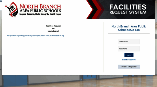 fs-northbranch.rschooltoday.com