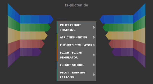 fs-piloten.de