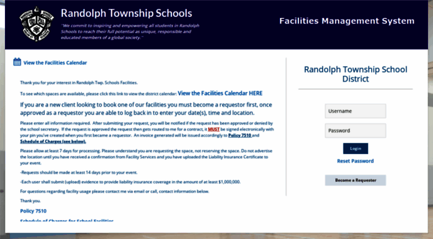 fs-randolphtownship.rschooltoday.com