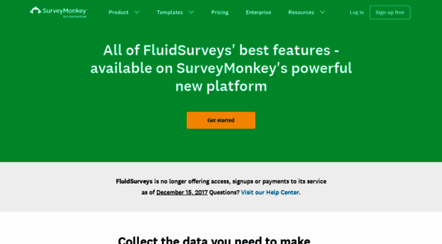 fs-s04.fluidsurveys.com