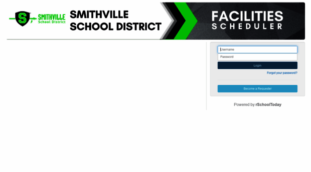 fs-smithville.rschooltoday.com