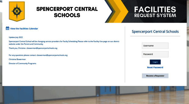 fs-spencerport.rschooltoday.com