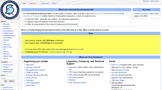 fs-sprachwissenschaft.uni-tuebingen.de