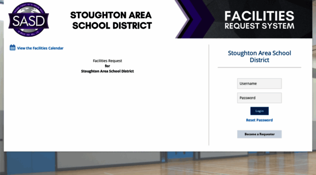 fs-stoughton.rschooltoday.com