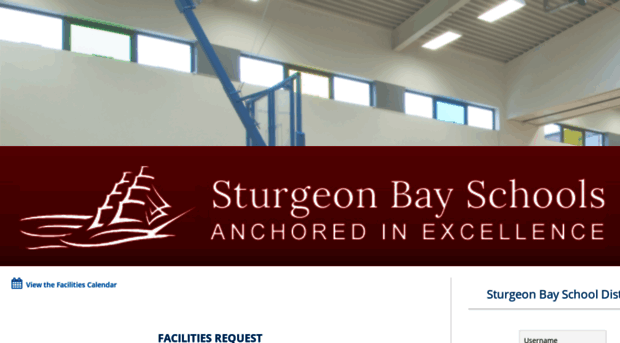 fs-sturgeon.rschooltoday.com