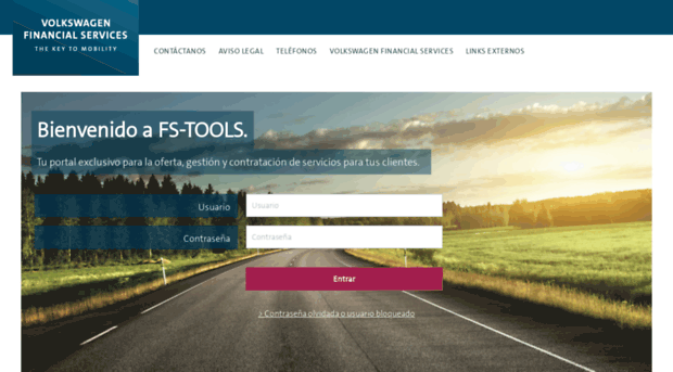 fs-tools.es