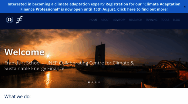 fs-unep-centre.org