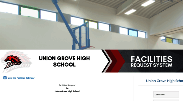 fs-uniongrovehs.rschooltoday.com