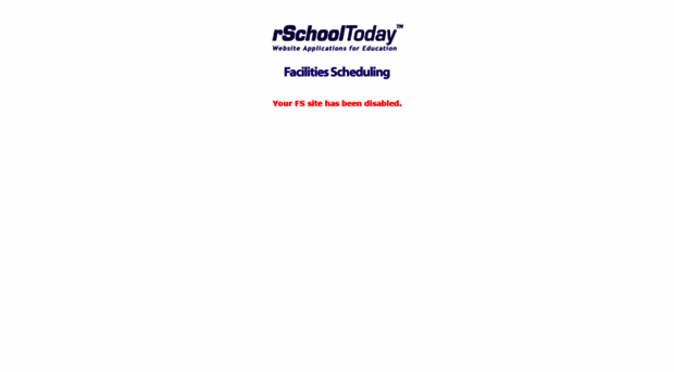 fs-yakima.rschooltoday.com