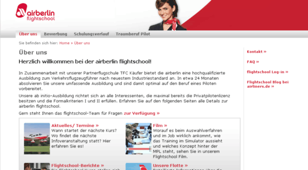 fs.airberlin.com