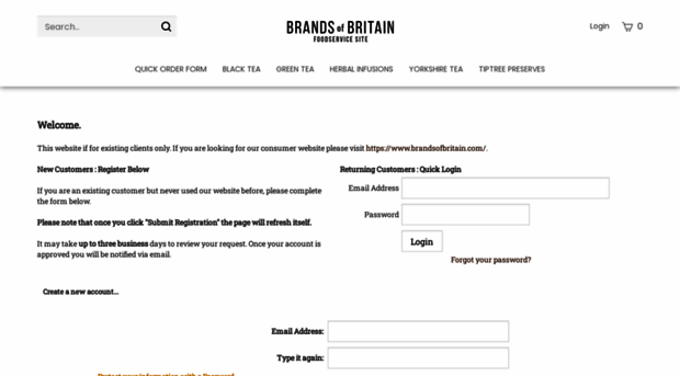 fs.brandsofbritain.com