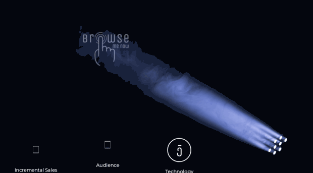 fs.browsemenow.com
