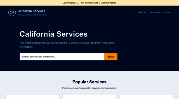 fs.calpers.ca.gov