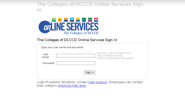 fs.dcccd.edu