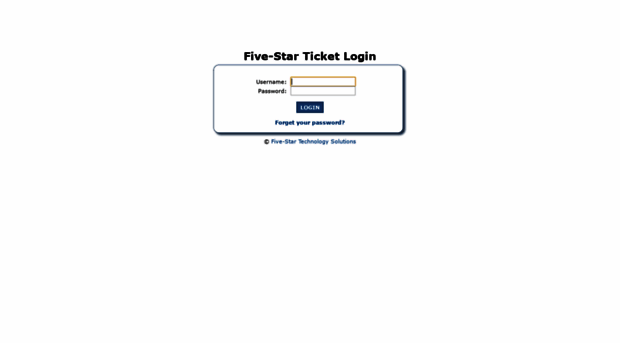 fs.fsticket.com