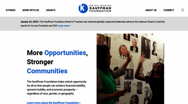 fs.kauffman.org