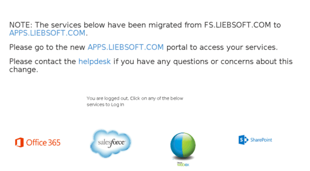 fs.liebsoft.com