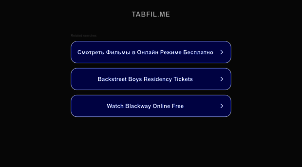 fs.tabfil.me