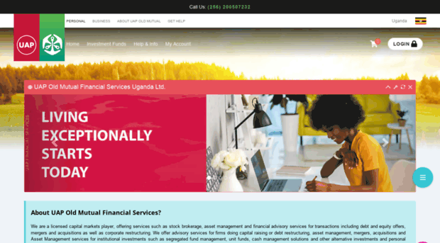 fs.uapoldmutual.com