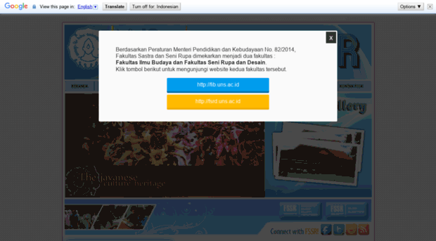 fs.uns.ac.id
