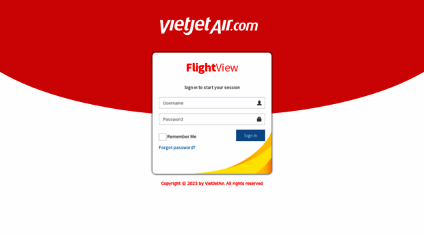 fs.vietjetair.com