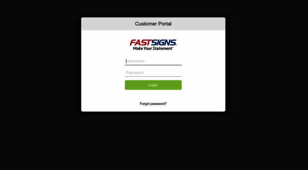fs0514-client.corebridge.net