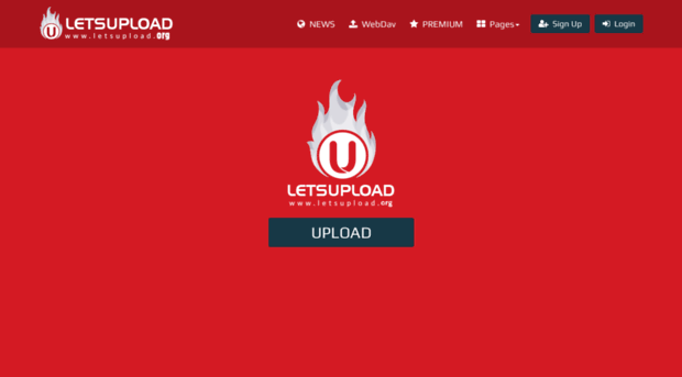 fs1.letsupload.org