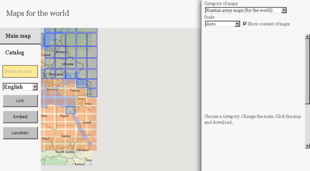 fs1.loadmap.net