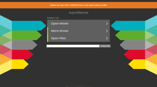 fs1.suprafiles.net