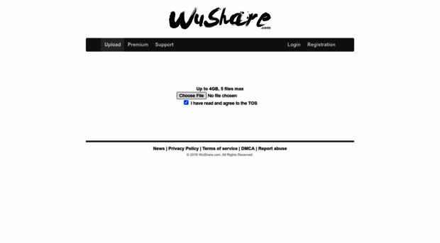 fs101.wushare.com