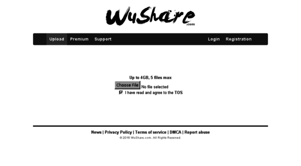 fs102.wushare.com