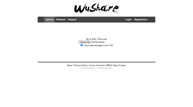 fs134.wushare.com