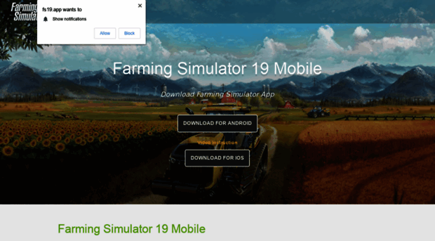 fs19.app