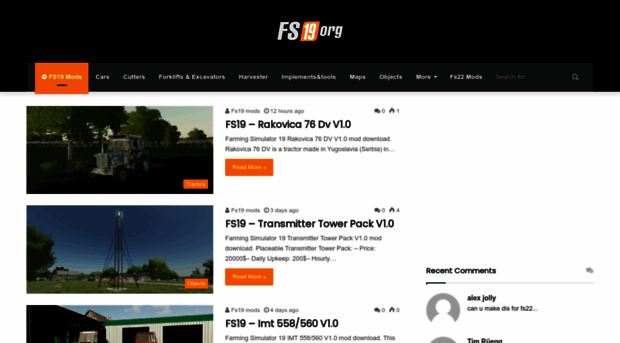 fs19.org