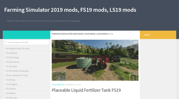 fs19modding.com