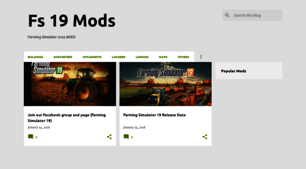 fs19mods.blogspot.com
