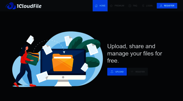 fs20.1cloudfile.com