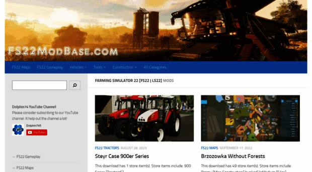 fs22modbase.com