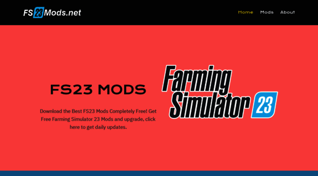 fs23mods.net