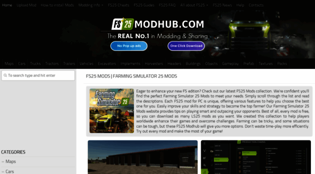 fs25modhub.com