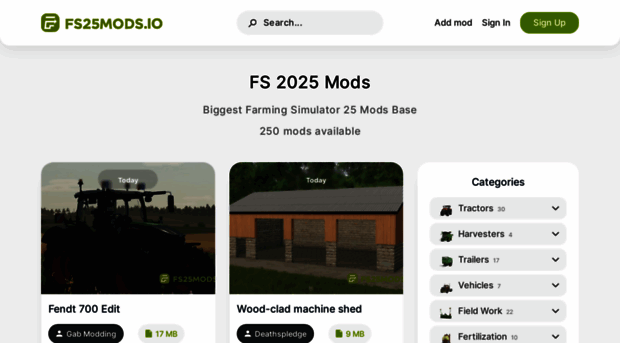 fs25mods.io