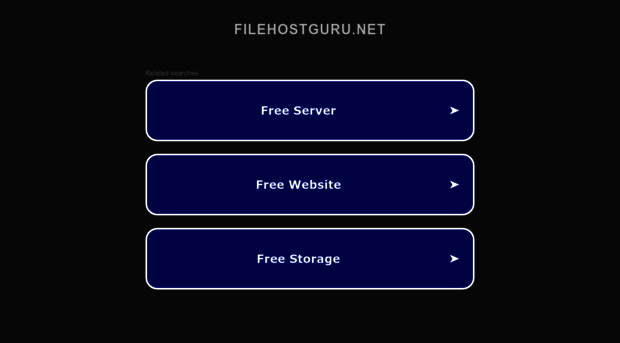 fs3.filehostguru.net