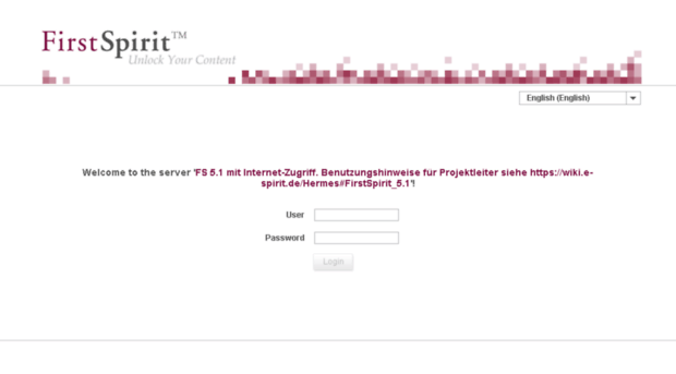 fs51extern.e-spirit.de