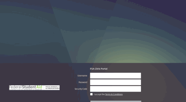 fsacitrixweb.ed.gov