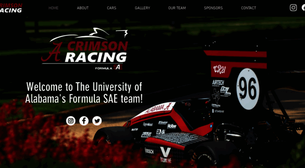 fsae.eng.ua.edu