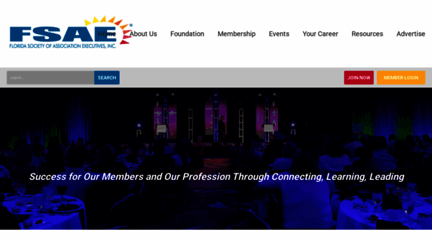 fsae.memberclicks.net