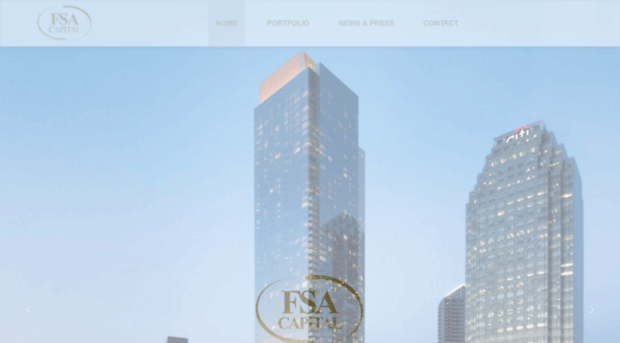 fsafusioncenter.com