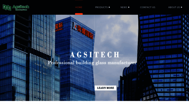 fsagsitech.com