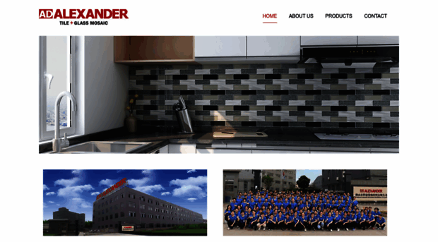 fsalexander.com