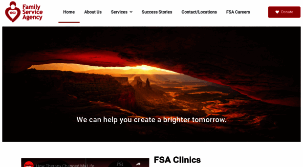 fsaphoenix.org